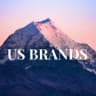 Telegram-канал US BRANDS
