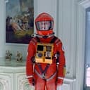 Канал Кинокостюм для чайников в Telegram