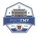 Канал РостГМУ в Telegram