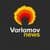 Канал Varlamov News в Telegram