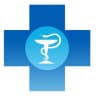 Telegram-канал Комитет ветеринарии Курской области