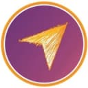 Канал Навигаторы детства | Саратовская область в Telegram