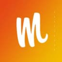 Канал Евгений Зубов — Digital Fundraising в Telegram