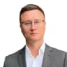 Telegram-канал НОВОСТРОЙКИ КРАСНОДАРА | Михаил Белов