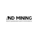 Канал ANDMINING в Telegram