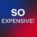 Канал so expensive! Перевод с богатого в Telegram