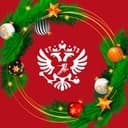 Канал Минспорт России в Telegram
