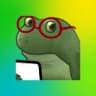 Telegram-канал Красноярский ПОХУЕнчик🐸