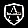 Telegram-канал Спортивно-стрелковый клуб Сочи ТАКТИКPro