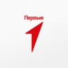 Telegram-канал Движение Первых | Город Майкоп