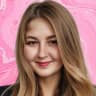 Telegram-канал ЕКАТЕРИНА " ФРИЛАНС" "Магия продаж "