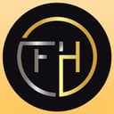 Канал Football House ~ Футбол в Telegram