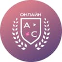 Канал Академия смысла ONLINE в Telegram