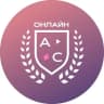 Telegram-канал Академия смысла ONLINE
