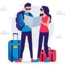 Бот TripFinder - Поиск экскурсий по всему миру. в Telegram