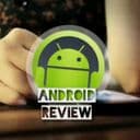 Канал Android Review - игры и приложения в Telegram