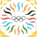 Канал Спортивная школа олимпийского резерва N 1 г.Пятигорска в Telegram