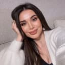 Канал Aida Alieva в Telegram