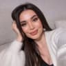 Telegram-канал Aida Alieva