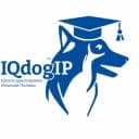 Канал IQDogIP - школа дрессировки собак Ильиной Полины в Telegram