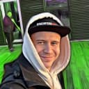 Канал Artem_chiba в Telegram