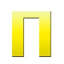 Канал Санкт-Петербург — Питер в Telegram