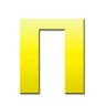 Telegram-канал Санкт-Петербург — Питер