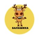 Канал Балашиха | События | Подслушано в Telegram