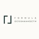 Канал FORMULA ОСОЗНАННОСТИ в Telegram