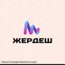 Канал Жердеш Москва 🌐 в Telegram