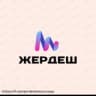Telegram-канал Жердеш Москва 🌐