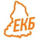 Канал Екатеринбург лента в Telegram