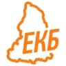 Telegram-канал Екатеринбург лента