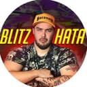 Канал Blitz Hata в Telegram