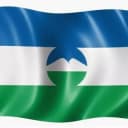 Канал 🇷🇺Патриот_Нальчик🇷🇺 в Telegram