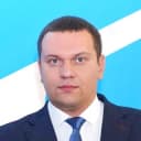 Канал ОЛЕГ ТРОФИМОВ, Министр образования и науки ДНР в Telegram
