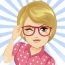 Канал Умная Мама в Telegram