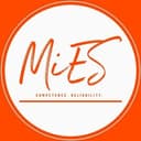 Канал MiES | Грамотная миграция в Испанию в Telegram