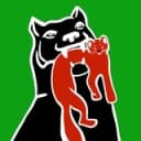Канал Красный Иркутск в Telegram