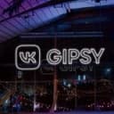 Канал VK Gipsy | бесплатные проходки | ночные клубы Москва | модельные столы в Telegram