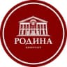 Кинотеатр «Родина» | Уфа