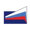 Канал «ОПОРА РОССИИ» Рязань в Telegram