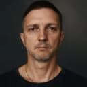 Канал Всегда под рукой. Понятно про недвижимость® в Telegram