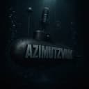 Канал SLIMUS // azimutzvuk в Telegram