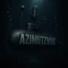 Telegram-канал SLIMUS // azimutzvuk