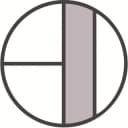 Канал HOLLYWOOL • Магазин / Мастер-классы по вязанию в Telegram