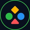 Бот TON ROLL Games в Telegram