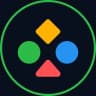 Telegram-бот TON ROLL Games