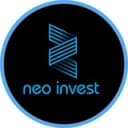 Канал Новостройки Краснодара | Neo invest в Telegram