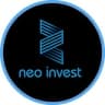 Telegram-канал Новостройки Краснодара | Neo invest